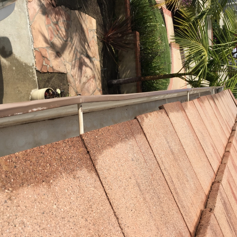 Green Roof Drainage Integration Green Roof Drainage Integration